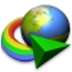 Internet Download Manager v6.12