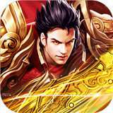 盛世天影传奇 v1.85