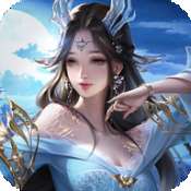 天使纪元变态版 v1.0.1