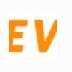 EV网盘搜索器 v2.2