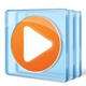 windows media player