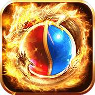 神龙玉兔复古版传奇 v1.76