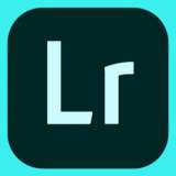 adobe lightroom