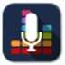 Limit Microphone Volume v0.1