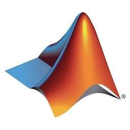 matlab 2010b 汉化破解版