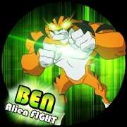 Ben Aliens Fight Arena手游 v1.0
