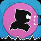 几何之魇手游 v1.v2.5