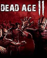 Dead Age 2 v1.0