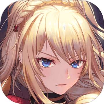 启源女神正式版 v2.18.0