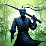 暗影武士忍者 v1.11.1