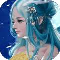 明月花舞录游戏 v1.8