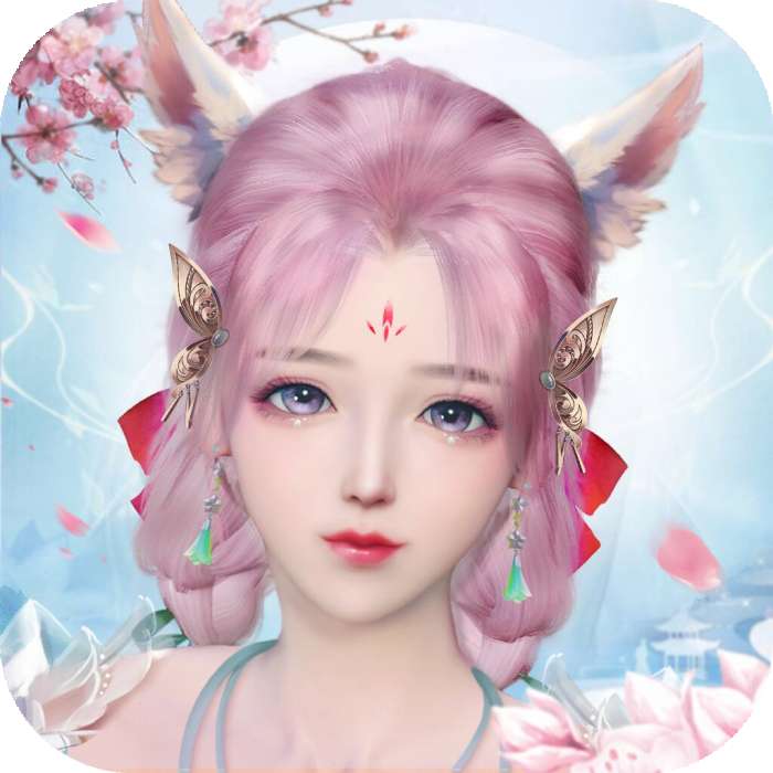 风月幻想手游 v1.2.5