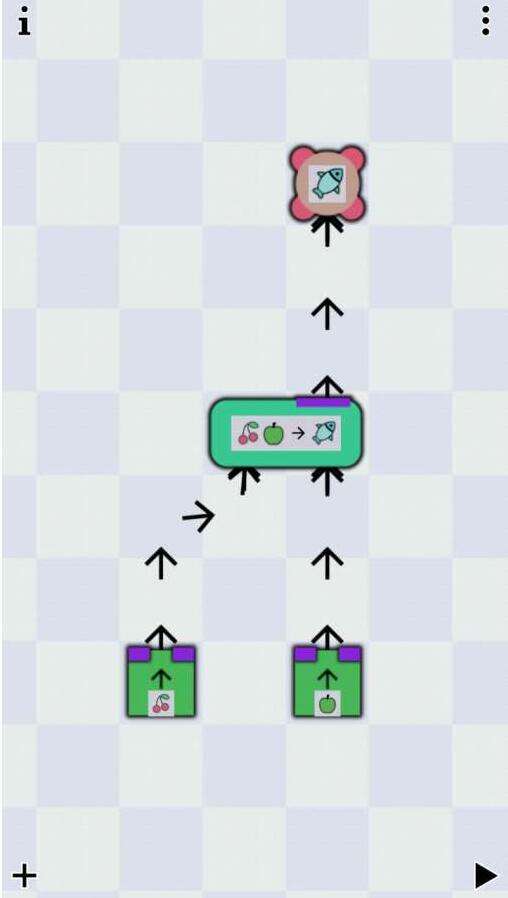 Bleentoro游戏截图