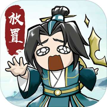 小小武神内购 v1.0