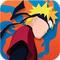 Crazy Naruto v1.2