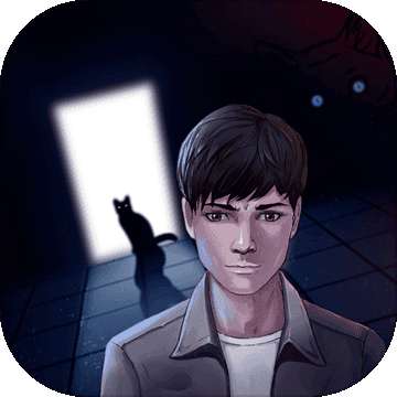 密室与猫无限提示版 v1.7