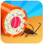 Sushi Roll 3D v1.0.9