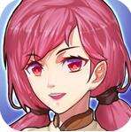 荒野猎人手游 v1.0