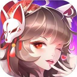 梦幻天姬红包版官网版 v1.0.8