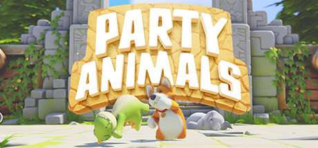 动物派对Party Animals v1.0