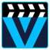 Corel VideoStudio 2020 v1.0.0.10