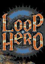 Loop Hero中文版 v1.0