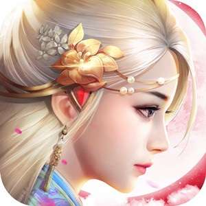 长安幻想红包版 v1.2.4