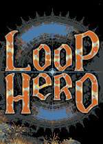 循环英雄Loop Hero v1.0