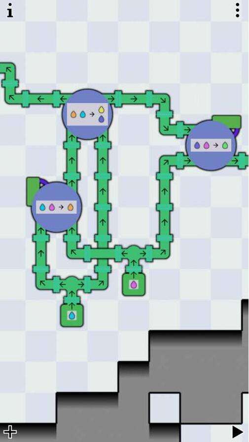 Bleentoro游戏截图