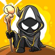 超级魔法大战. v1.03