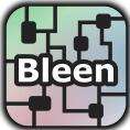 Bleentoro游戏 v1.0