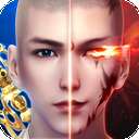 一念成魔. v1.0.1