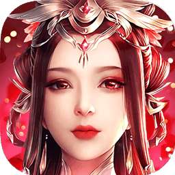 散人修真 v2.1