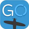 Go Plane手游 v1.0