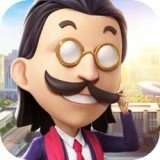 全民当老板 v1.1.1