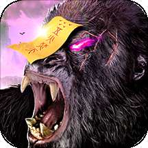 山海有妖兽 v1.0.1