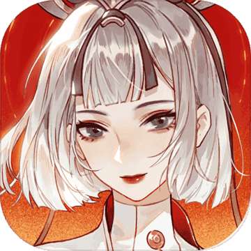 忘川风华录内测版. v1.0.1