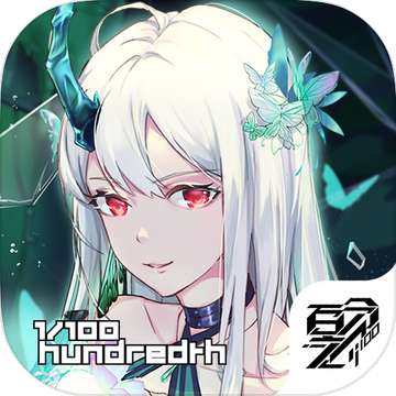 百分之一游戏 v0.3.5