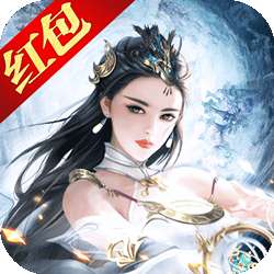 放置魔将红包服. v1.0.1