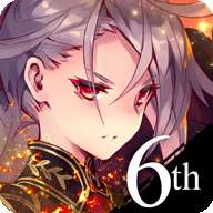 杀戮魅影日服 v10.4.0