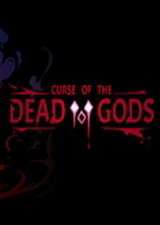 Curse of the Dead Gods中文版 v1.0