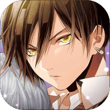魔力时光无限金币钻石 v1.3.0