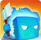 飞斧大作战手游 v1.4