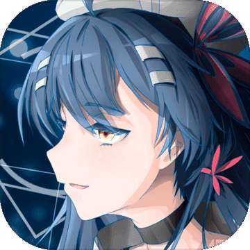 phigros全曲包解锁版 v1.6.3