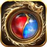 复古屠龙正版. v1.80