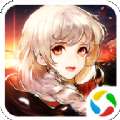 秘境之谷 v1.0.0