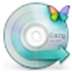 Easy CD-DA Extractor v16.0.1.1