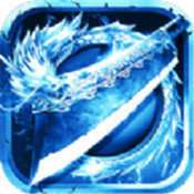 打金冰雪单职业 v1.2.2