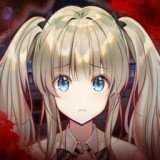 Death School汉化版 v1.0.1