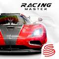 racing master内测版. v1.0